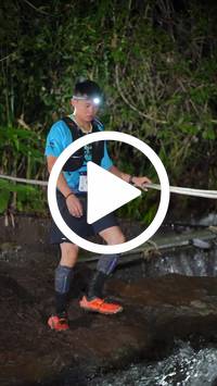 BIB:  <button type="button" onclick="openModal(27712176)" class="btn btn-primary btn-sm float-right" data-toggle="modal" data-target=".modal-high-quality">
                <i class="fa fa-download"></i> Download
                </button>